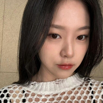 雪允
权娜妍
金贤真
申有娜