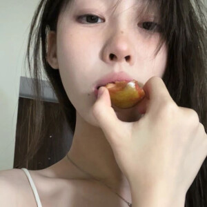 存