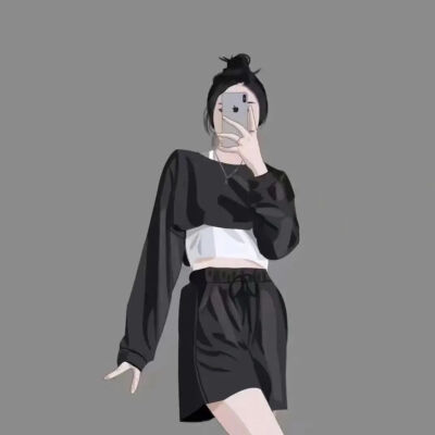 酷