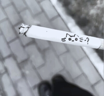 小众风格背景图