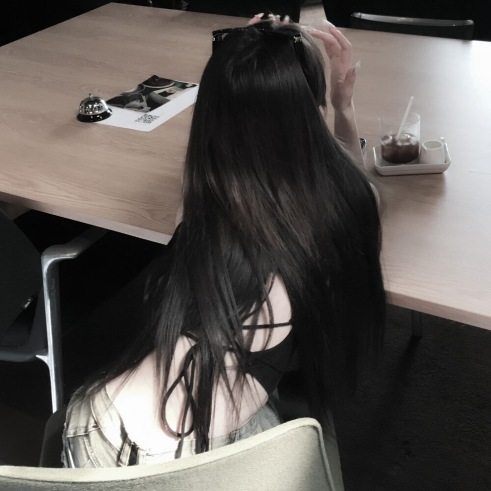 恋是爱的呕吐物