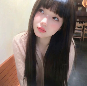 存