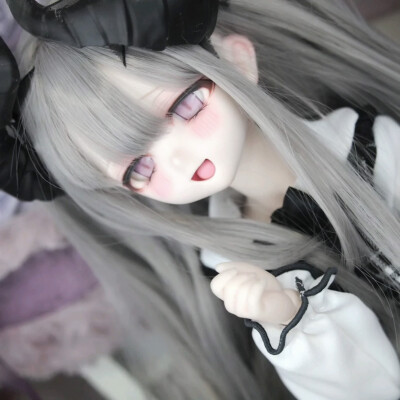 恋是爱的呕吐物