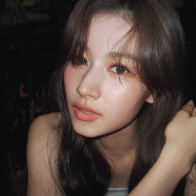 sana