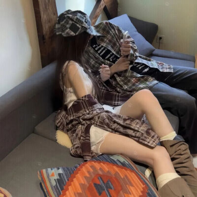 喜欢就拿，礼貌拿图/拿图吱声 二转注明❗❗❗不可以二改❗盗图必究❗❗❗被我抓到二转不艾特的拉黑举报