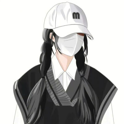 酷