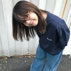 存