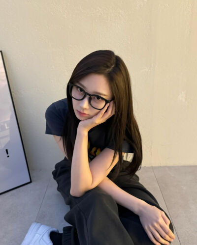 Giselle内永绘里 