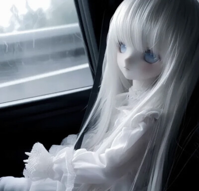 恋是爱的呕吐物