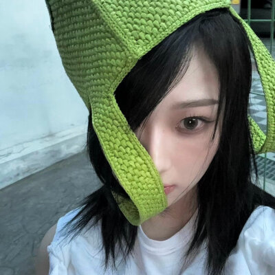 Giselle内永绘里 