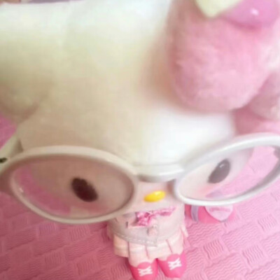 HelloKitty