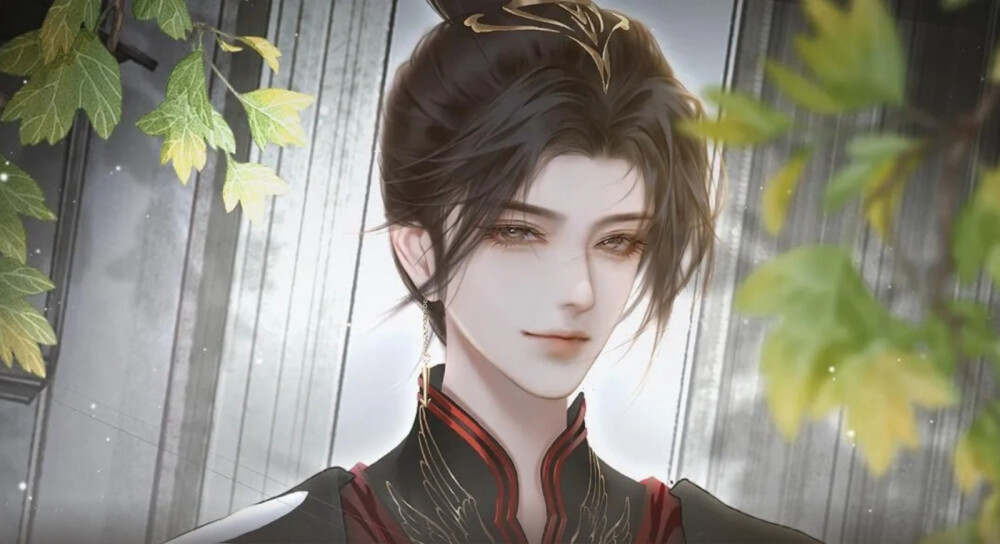 谢回#梦人间 - 高清图片，堆糖，美图壁纸兴趣社区