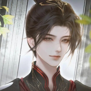 谢回#梦人间 - 高清图片，堆糖，美图壁纸兴趣社区