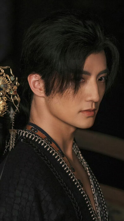 涂山小红娘月红篇 