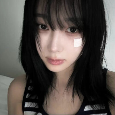 Giselle内永绘里 