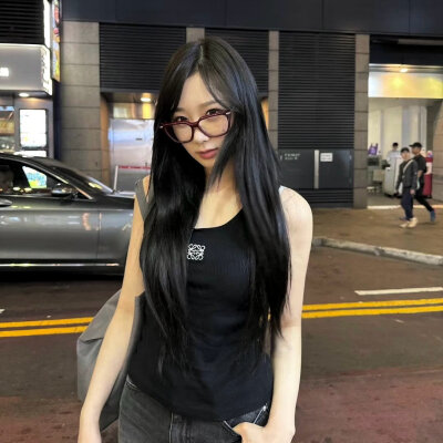 Giselle内永绘里 