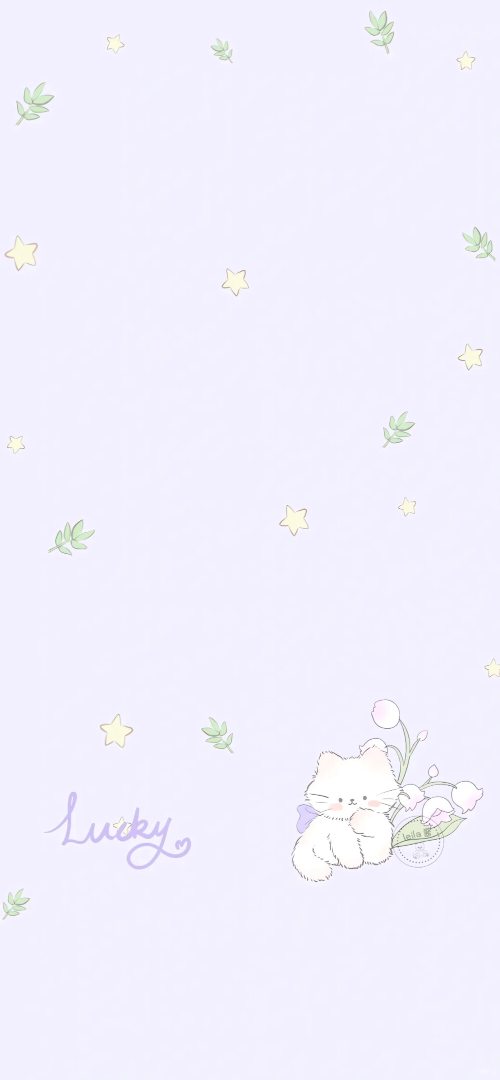 套图