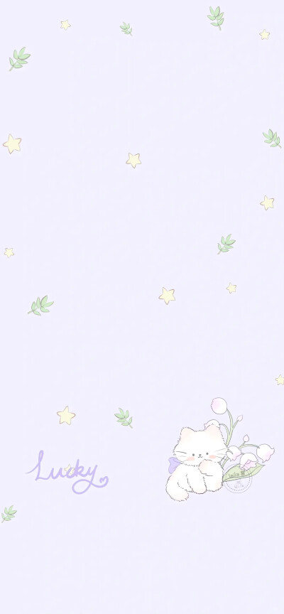 套图