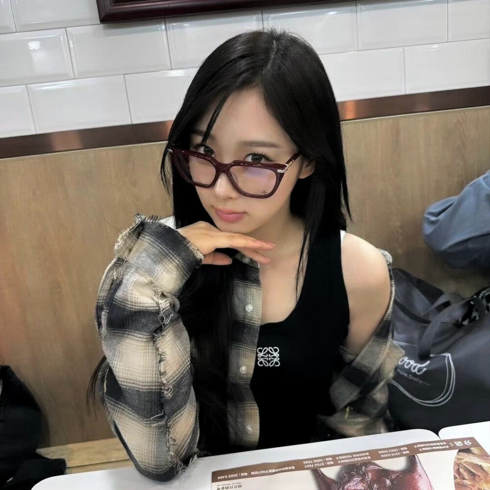 Giselle内永绘里 