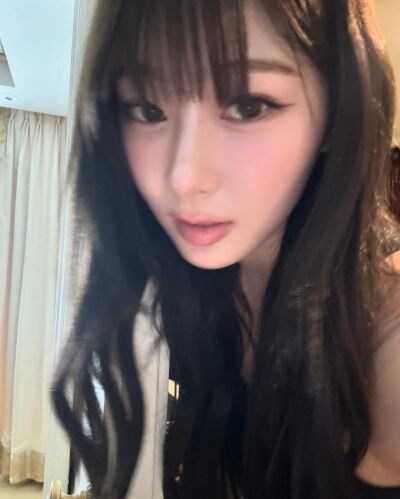 Giselle内永绘里 
