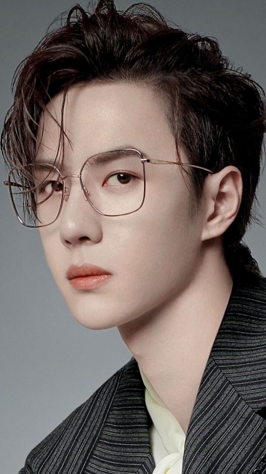 高清图片,堆糖,美图壁纸兴趣社区