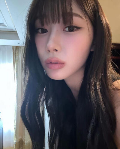 Giselle内永绘里 