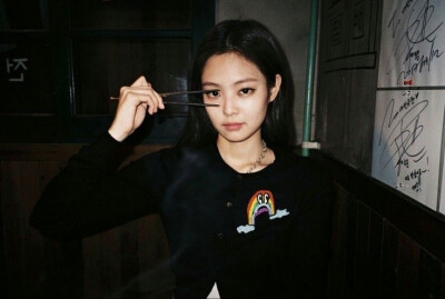 Jennie