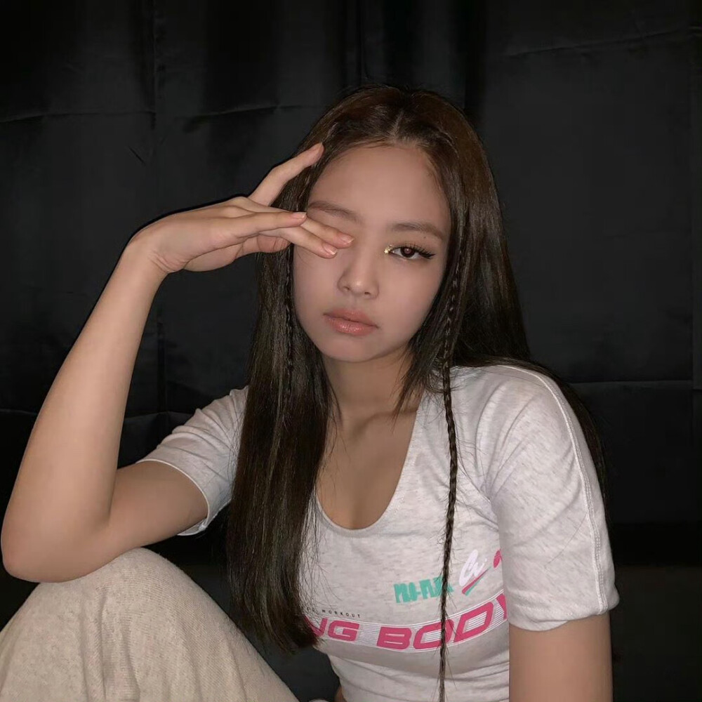 Jennie