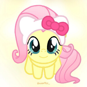 图源小红薯：不想画画 | 分享仅限自用 | 商用请联系作者