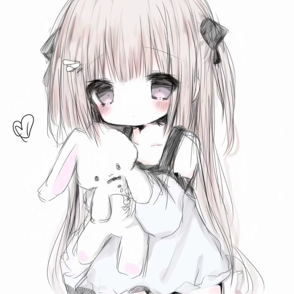 ♡ₒ.ʚ…凌晨一点的心事…ɞ.ₒ♡
