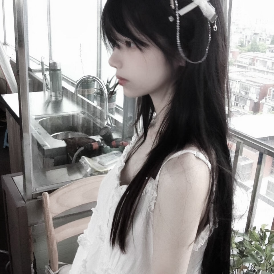 ₊⁺♡̶♡̶₊⁺