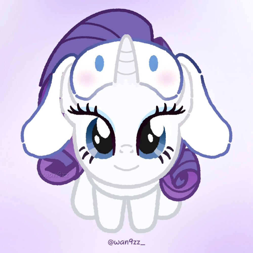 图源小红薯：不想画画 | 分享仅限自用 | 商用请联系作者