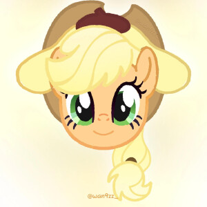 图源小红薯：不想画画 | 分享仅限自用 | 商用请联系作者