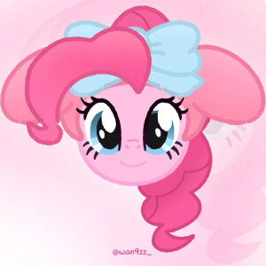 图源小红薯：不想画画 | 分享仅限自用 | 商用请联系作者