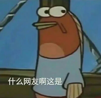 表情包