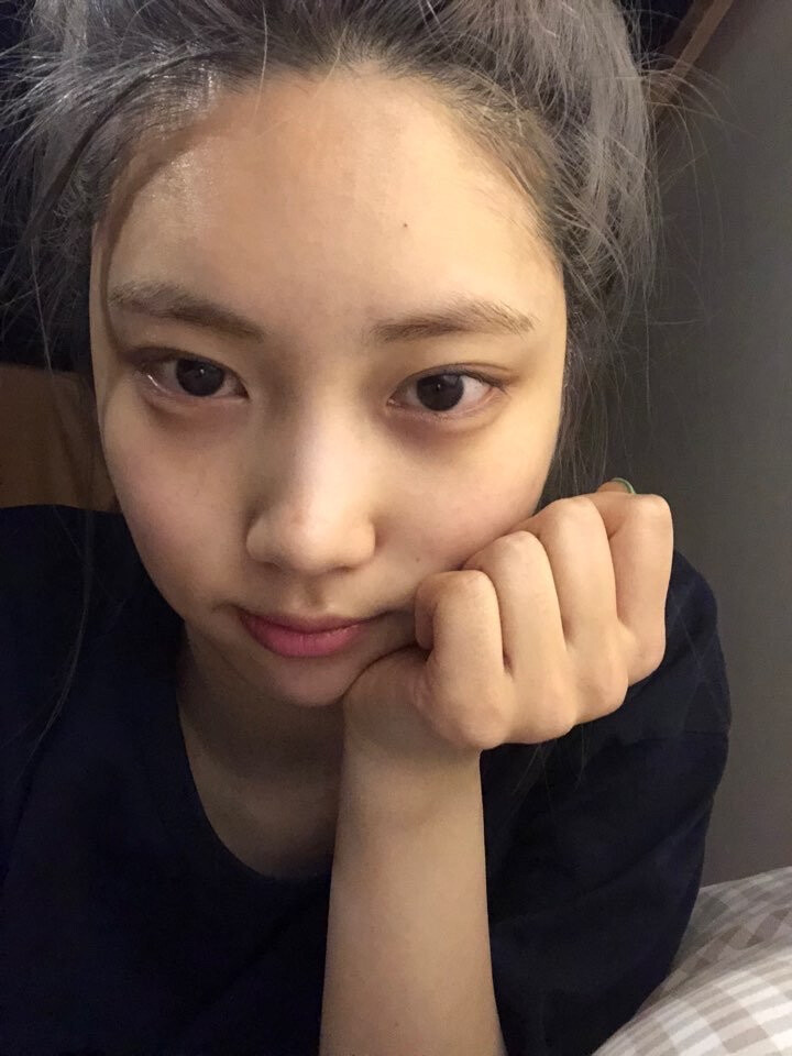 李主恩