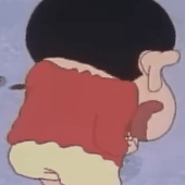 表情包