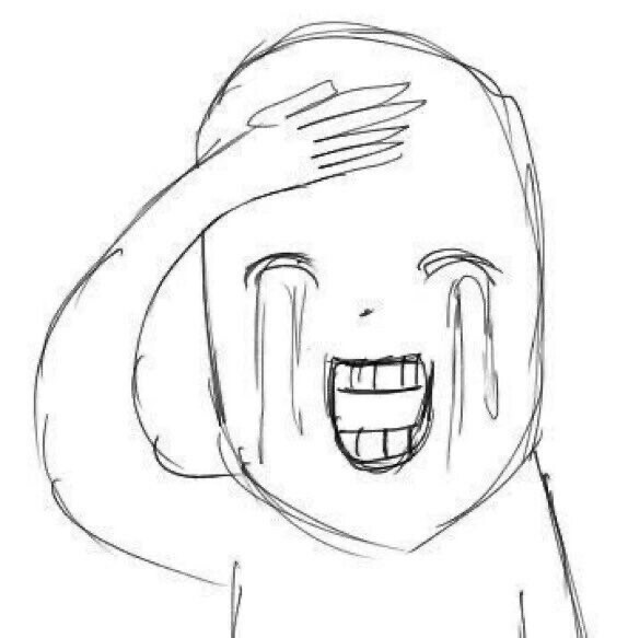 看我不爽？那你去（）好了