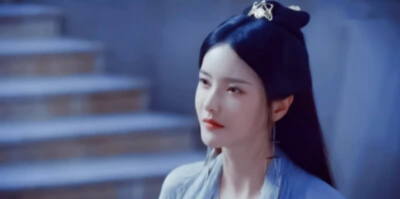 沉香如屑