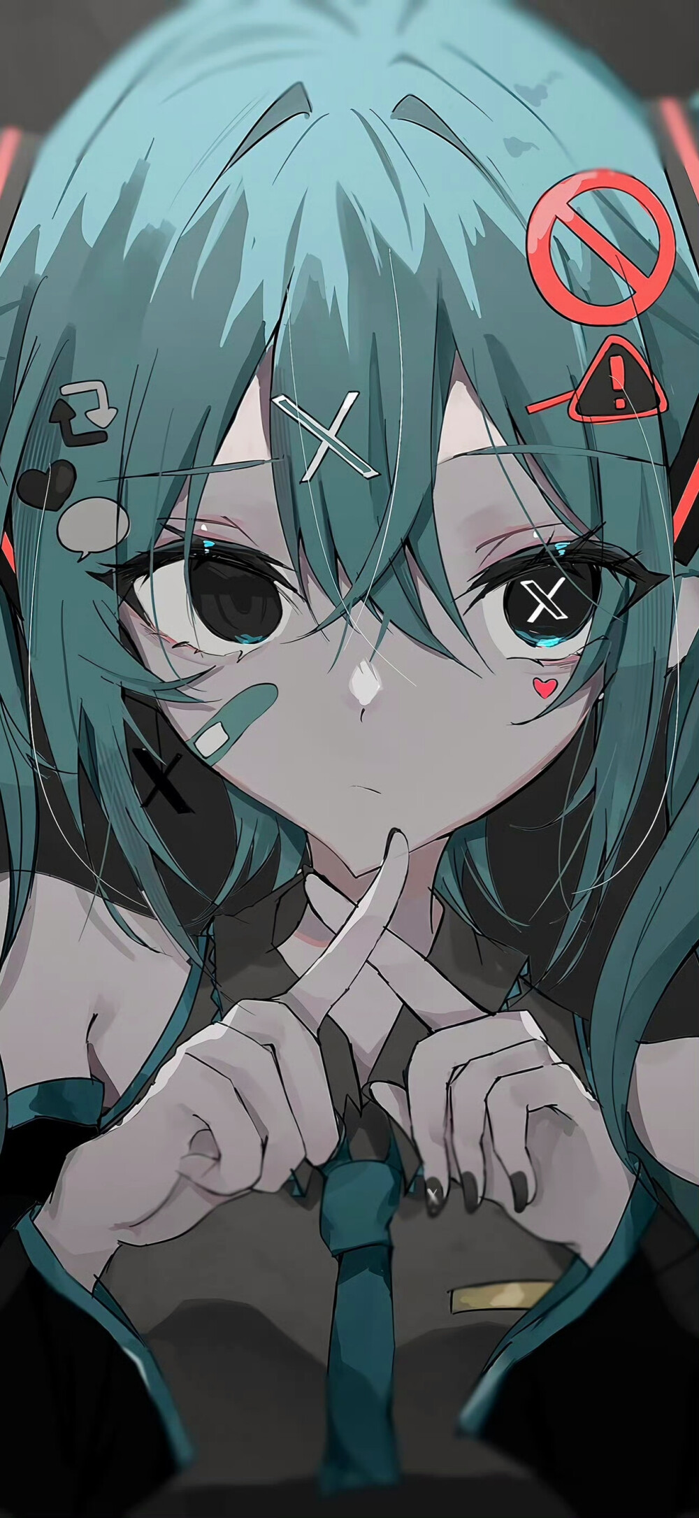 初音未来