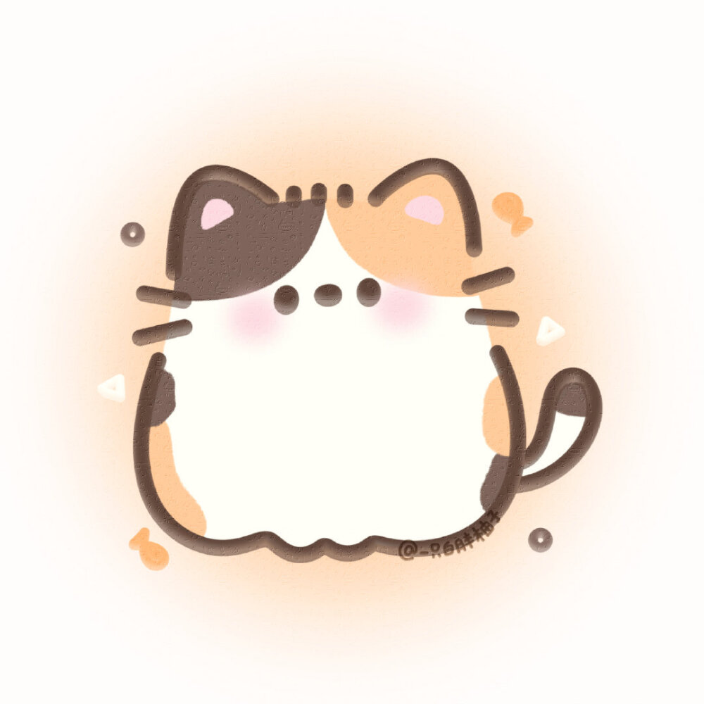 快领取一颗猫咪软糖吧