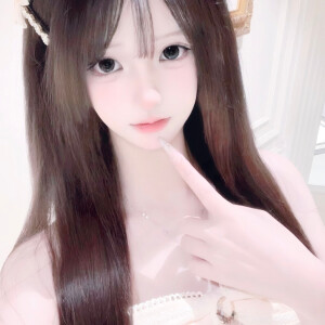 少萝/头像