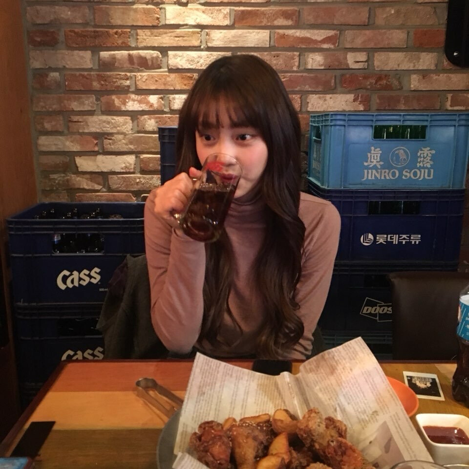 李主恩