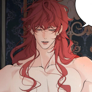 来源：Pin
编辑：Sense
            动漫男头Δ