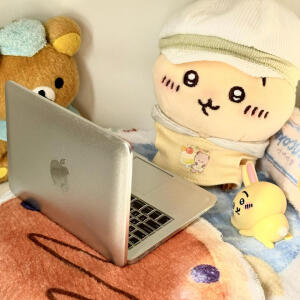 Chiikawa乌萨奇头像