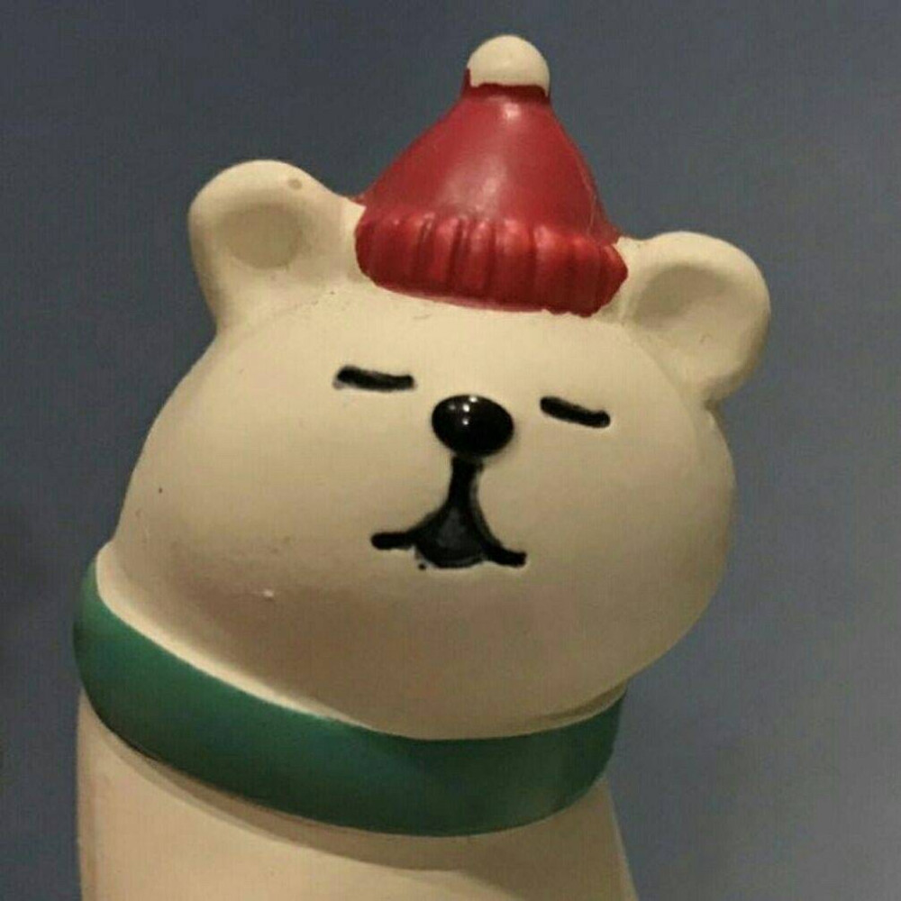 欧美复古搞怪头像