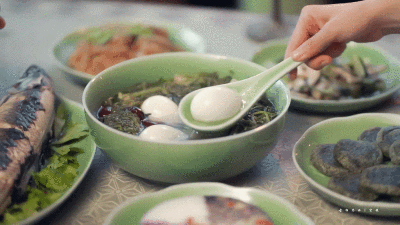 古相思曲
cr:林下风起