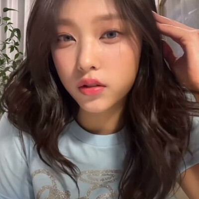咪咪˃ʍ˂