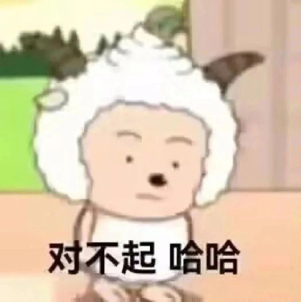 表情