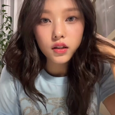咪咪˃ʍ˂